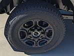 2026 Ford F-250 Crew Cab 4x4 Pickup for sale #J260028 - photo 7