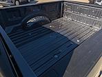 2026 Ford F-250 Crew Cab 4x4 Pickup for sale #J260028 - photo 8