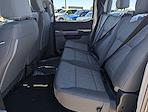 2026 Ford F-250 Crew Cab 4x4 Pickup for sale #J260028 - photo 9