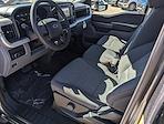 2026 Ford F-250 Crew Cab 4x4 Pickup for sale #J260028 - photo 10