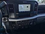 2026 Ford F-250 Crew Cab 4x4 Pickup for sale #J260028 - photo 11