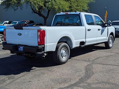 2026 Ford F-250 Crew Cab 4x2 Pickup for sale #J260029 - photo 2