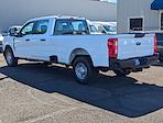 New 2026 Ford F-250 XL Crew Cab Pickup for sale #J260029 - photo 11
