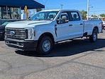 New 2026 Ford F-250 XL Crew Cab Pickup for sale #J260029 - photo 5