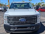 New 2026 Ford F-250 XL Crew Cab Pickup for sale #J260029 - photo 6
