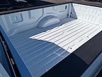 New 2026 Ford F-250 XL Crew Cab Pickup for sale #J260029 - photo 8