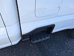 New 2026 Ford F-250 XL Crew Cab Pickup for sale #J260029 - photo 9