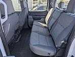 New 2026 Ford F-250 XL Crew Cab Pickup for sale #J260029 - photo 10