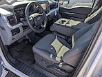 New 2026 Ford F-250 XL Crew Cab Pickup for sale #J260029 - photo 11