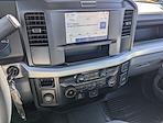 New 2026 Ford F-250 XL Crew Cab Pickup for sale #J260029 - photo 12