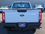 New 2026 Ford F-250 XL Crew Cab Pickup for sale #J260029 - photo 6