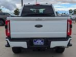 New 2026 Ford F-250 Crew Cab for sale #J260031 - photo 3