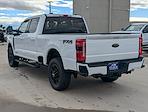 New 2026 Ford F-250 Crew Cab for sale #J260031 - photo 4