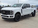 New 2026 Ford F-250 Crew Cab for sale #J260031 - photo 5