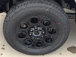 New 2026 Ford F-250 Crew Cab for sale #J260031 - photo 7