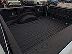 New 2026 Ford F-250 Crew Cab for sale #J260031 - photo 8