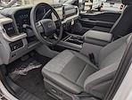New 2026 Ford F-250 Crew Cab for sale #J260031 - photo 10