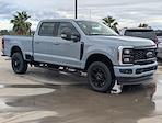 2026 Ford F-250 Crew Cab 4x4 Pickup for sale #J260032 - photo 1