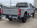 2026 Ford F-250 Crew Cab 4x4 Pickup for sale #J260032 - photo 2