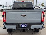2026 Ford F-250 Crew Cab 4x4 Pickup for sale #J260032 - photo 3
