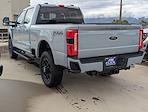 2026 Ford F-250 Crew Cab 4x4 Pickup for sale #J260032 - photo 4