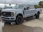 2026 Ford F-250 Crew Cab 4x4 Pickup for sale #J260032 - photo 5
