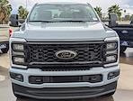 2026 Ford F-250 Crew Cab 4x4 Pickup for sale #J260032 - photo 6