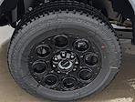 2026 Ford F-250 Crew Cab 4x4 Pickup for sale #J260032 - photo 7
