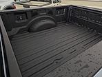 2026 Ford F-250 Crew Cab 4x4 Pickup for sale #J260032 - photo 8