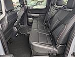 2026 Ford F-250 Crew Cab 4x4 Pickup for sale #J260032 - photo 9