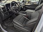 2026 Ford F-250 Crew Cab 4x4 Pickup for sale #J260032 - photo 10
