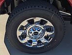 New 2026 Ford F-350 Lariat Crew Cab 4x4 SRW Pickup for sale #J260034 - photo 7