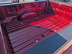 New 2026 Ford F-350 Lariat Crew Cab 4x4 SRW Pickup for sale #J260034 - photo 8