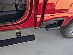 New 2026 Ford F-350 Lariat Crew Cab 4x4 SRW Pickup for sale #J260034 - photo 9