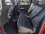 New 2026 Ford F-350 Lariat Crew Cab 4x4 SRW Pickup for sale #J260034 - photo 10