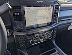 New 2026 Ford F-350 Lariat Crew Cab 4x4 SRW Pickup for sale #J260034 - photo 11