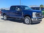 New 2026 Ford F-250 Crew Cab 4x4 Pickup for sale #J260035 - photo 1