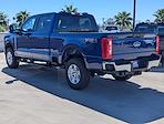 New 2026 Ford F-250 Crew Cab 4x4 Pickup for sale #J260035 - photo 4