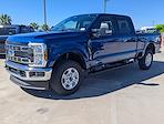 New 2026 Ford F-250 Crew Cab 4x4 Pickup for sale #J260035 - photo 5