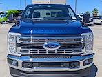 New 2026 Ford F-250 Crew Cab 4x4 Pickup for sale #J260035 - photo 6