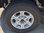New 2026 Ford F-250 Crew Cab 4x4 Pickup for sale #J260035 - photo 7