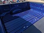 New 2026 Ford F-250 Crew Cab 4x4 Pickup for sale #J260035 - photo 8