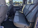 New 2026 Ford F-250 Crew Cab 4x4 Pickup for sale #J260035 - photo 9