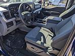 New 2026 Ford F-250 Crew Cab 4x4 Pickup for sale #J260035 - photo 10