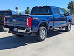 New 2026 Ford F-250 Crew Cab 4x4 Pickup for sale #J260035 - photo 2