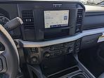 New 2026 Ford F-250 Crew Cab 4x4 Pickup for sale #J260035 - photo 11