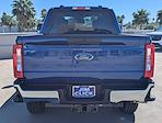 New 2026 Ford F-250 Crew Cab 4x4 Pickup for sale #J260035 - photo 3