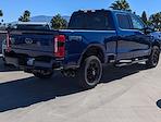 2026 Ford F-250 Crew Cab 4x4 Pickup for sale #J260037 - photo 2