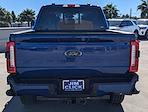 2026 Ford F-250 Crew Cab 4x4 Pickup for sale #J260037 - photo 3