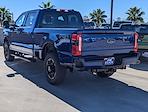 2026 Ford F-250 Crew Cab 4x4 Pickup for sale #J260037 - photo 4